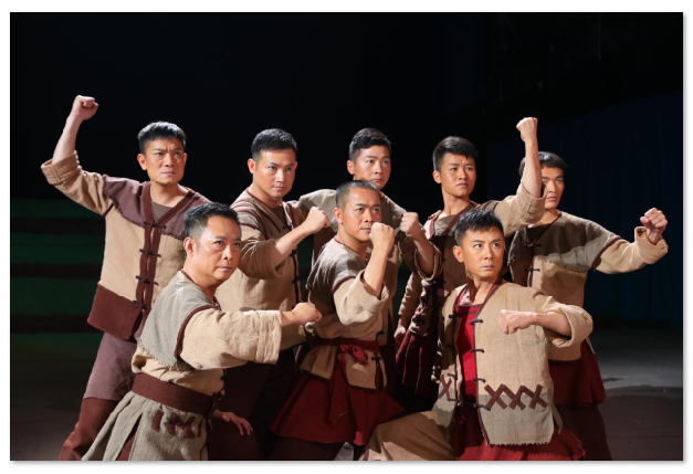 1775018601356956.png image.png