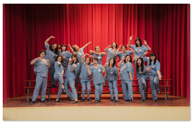 1775018612402442.png image.png