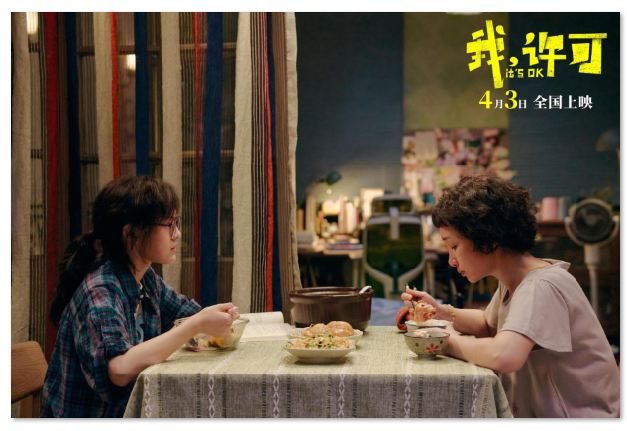 1775018621546366.png image.png