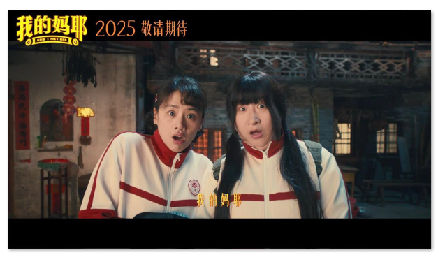 1775018629738156.png image.png