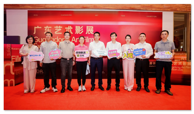 1775018762497621.png image.png