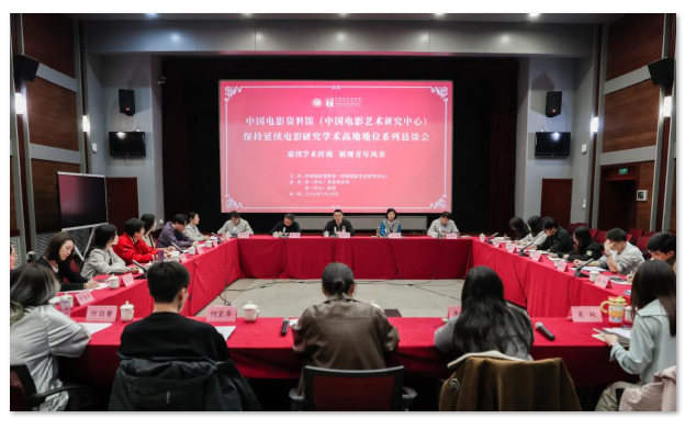 1775018854172297.png image.png