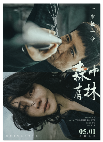 1775018993612699.png image.png