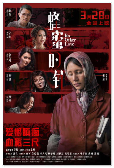 1775019015646122.png image.png