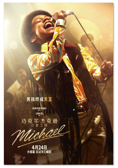 1775019055179526.png image.png