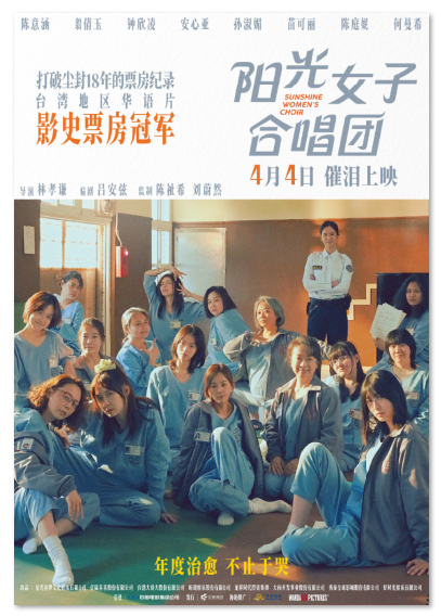 1775033797533669.png image.png