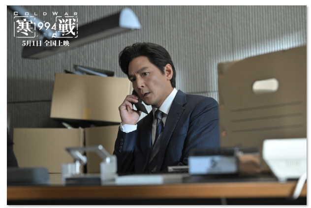 1775033833815721.png image.png