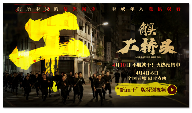 1775033857607881.png image.png