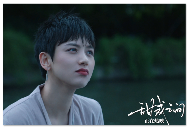 1775033893310873.png image.png