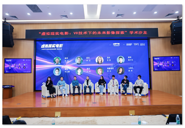 1775033949513608.png image.png