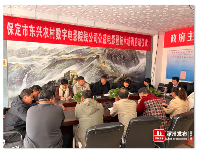 1775034231377721.png image.png