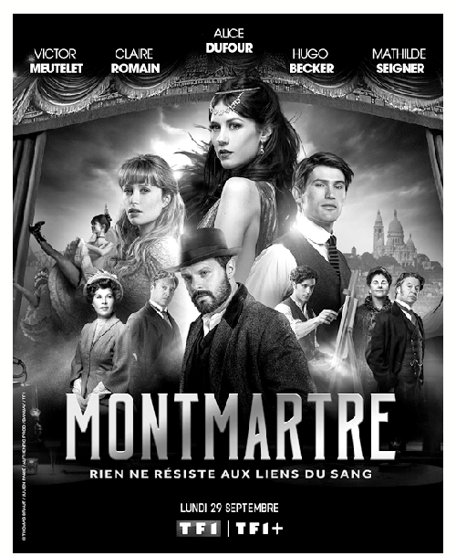 1775034403222381.png image.png