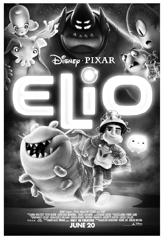 1775034440978935.png image.png