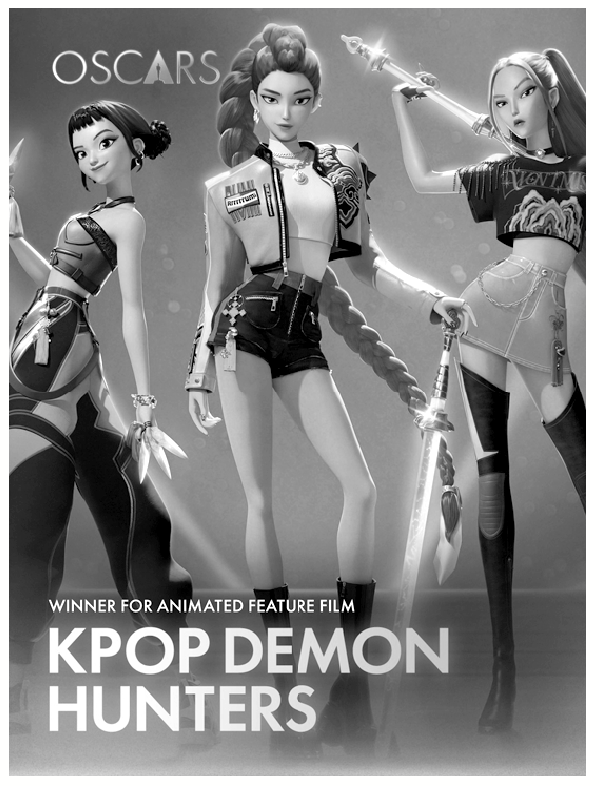 1775034463509473.png image.png