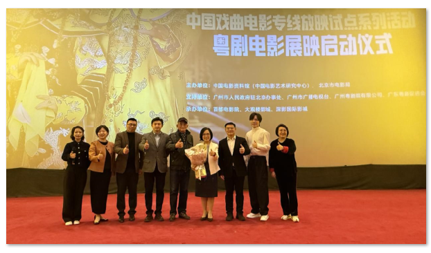 1775034775158265.png image.png