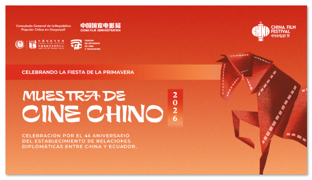 1775034803242345.png image.png