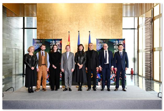 1775034834857966.png image.png