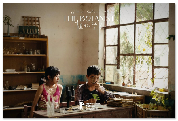 1775034854176747.png image.png