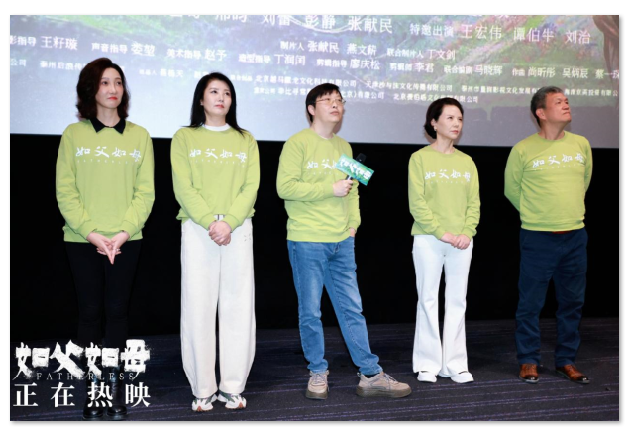 1775634193358374.png image.png