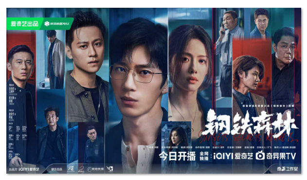 1775634319594447.png image.png