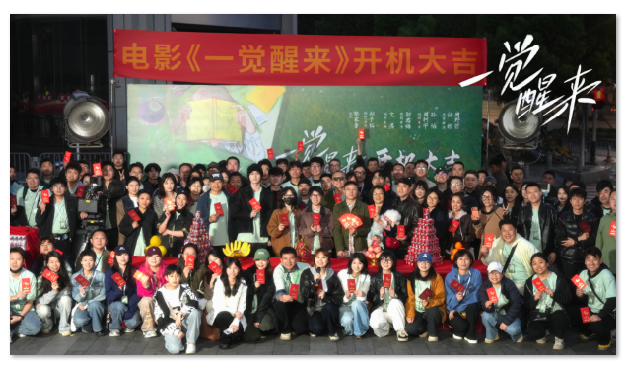 1775634567683250.png image.png